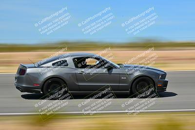 media/Mar-22-2025-West Coast Racing (Sat) [[0d49b412c8]]/Green Group/Session 2 (Turns 2 and 4-Interior)/